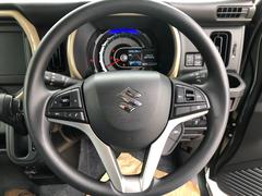 ϥɥξ֤ȱž˽Ǥޤ͡μ֡ڤˤ䤤碌 3