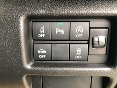 ϤߤΤ餻Ƥ뵡ǽ졼󥢥ա 4