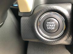 󥸥ưڥǤФ̵֤ʤޤ衣 5