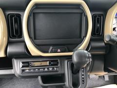 ȯ�ʻ���������ɬ�������С��Ǥ������Τ��䤹�����ΤˤʤäƤ��ޤ������Ұ����δ����Ƥ��������� 6