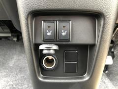 ��Ŭ�����Υ����ȥҡ������դ�����������ä����̤��������餺��������䤨�䤨�ʤ�ƻ��⤢��ޤ���͡���Ŭ��Ĵ���Ǥ��ޤ��衣 7