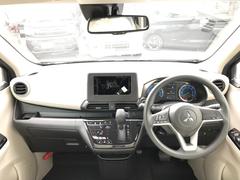 žԤˤȤäƤѤ뤳ȤȤʤ뱿žʤǤžʤŬȱž˽椹뤳ȤǤޤ͡ 2