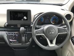 Ϥôåդǧ򤵤ĺޤΤǤ¿ޤ٤ǧ 3