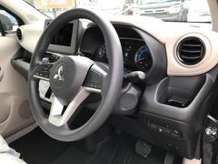 Ϥôåդǧ򤵤ĺޤΤǤ¿ޤ٤ǧ 4