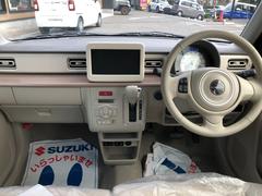 ���¤�ե���ȥ����ȡ���ž�ʤ�ɬ�����Ѥ�����ʬ�Ǥ��Τǡ��¤꿴�Ϥ����פǤ��� 4