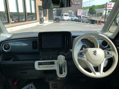 žԤˤȤäƤѤ뤳ȤȤʤ뱿žʤǤžʤŬȱž˽椹뤳ȤǤޤ͡ 4