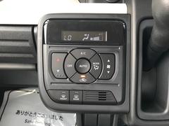 �͵����̤��Ʋ�Ŭ�ʼ��ⲹ�٤��ݤĤ��Ȥ���ǽ�����������ɬ�ܤǤ��͡� 5