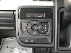 �͵����̤��Ʋ�Ŭ�ʼ��ⲹ�٤��ݤĤ��Ȥ���ǽ�����������ɬ�ܤǤ��͡� 5