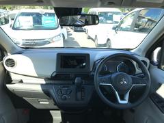 ֤žݤˤϱžʤ¸ߤϷ礫ޤ󡣤ʤΤǤäȥåݥȤǤ͡ 2