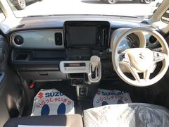 žԤˤȤäƤѤ뤳ȤȤʤ뱿žʤǤžʤŬȱž˽椹뤳ȤǤޤ͡ 2