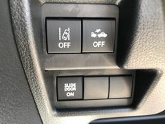 餬ΤƼնԤ褦ݻٱ礹졼󥢥ȡ 7