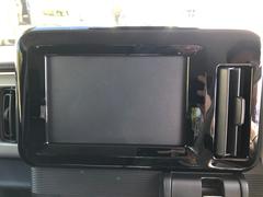 ߸˳ǧʤɤ˴ؤƤϡڤˤ䤤碌 5