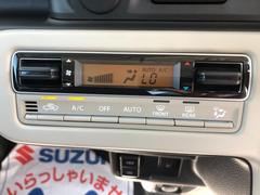 �͵����̤��Ʋ�Ŭ�ʼ��ⲹ�٤��ݤĤ��Ȥ���ǽ�����������ɬ�ܤǤ��͡� 6