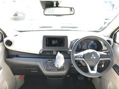 ޤϵڤˤ礻ѤꤪԤƤޤä긽ֳǧĺ褦פޤ 2