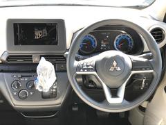 ŹΤ֤ޤƤ꤬Ȥޤ֤ˤĤƤΤ䤪ѤΤꡢˤäƤΤ̤ʤɤڤˤ䤤碌 3