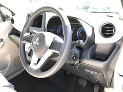 ˤŹĺʤˤޤξ֤ξܺ٤ΤꤿϤڤˤϢ 4