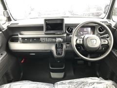 ���¤�ե���ȥ����ȡ���ž�ʤ�ɬ�����Ѥ�����ʬ�Ǥ��Τǡ��¤꿴�Ϥ����פǤ��� 2