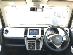 ¤եȥȡžʤɬѤʬǤΤǡ¤꿴ϤפǤ 2