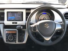 ϥɥξ֤ȱž˽Ǥޤ͡μ֡ڤˤ䤤碌 3