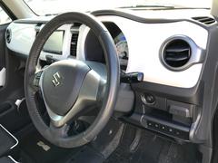 ٤ŹΤ֤ˤʤäƤˤ꤬Ȥޤä긽ֳǧĺ褦פޤ 4