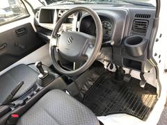 ٤ŹΤ֤ˤʤäƤˤ꤬Ȥޤä긽ֳǧĺ褦פޤ 4