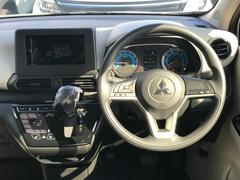 ŹΤ֤ޤƤ꤬Ȥޤ֤ˤĤƤΤ䤪ѤΤꡢˤäƤΤ̤ʤɤڤˤ䤤碌 3