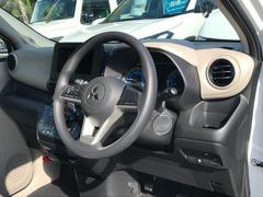 ˤŹĺʤˤޤξ֤ξܺ٤ΤꤿϤڤˤϢ 4