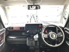 žԤˤȤäƤѤ뤳ȤȤʤ뱿žʤǤžʤŬȱž˽椹뤳ȤǤޤ͡ 2