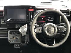 ˿ʬǤΤǡäȥåǤ͡ 3