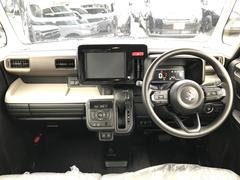 ���¤�ե���ȥ����ȡ���ž�ʤ�ɬ�����Ѥ�����ʬ�Ǥ��Τǡ��¤꿴�Ϥ����פǤ��� 2