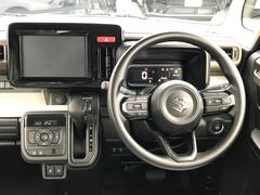 �����٤���Ź�Τ��֤����ˤʤäƤ������������ˤ��꤬�Ȥ��������ޤ������Ҥ��ä���Ȥ���Ƥ�����������ڤˤ���礻�������Ѥꤪ�Ԥ����Ƥ���ޤ��� 3