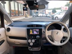 žԤˤȤäƤѤ뤳ȤȤʤ뱿žʤǤžʤŬȱž˽椹뤳ȤǤޤ͡ 4