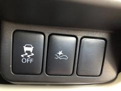 ﳲڸƥդǤξ硢ͤˤﳲڸƤޤ 7