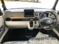 ��ž�ԤˤȤäƤ��������Ѥ��뤳�ȤȤʤ뱿ž�ʤǤ�����ž�ʤ���Ŭ���ȱ�ž�˽��椹�뤳�Ȥ��Ǥ��ޤ��͡� 2