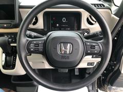 ��˿�����ʬ�Ǥ��Τǡ����ä���ȥ����å��������Ǥ��͡� 3