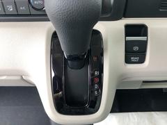 ɬ�����Ѥ��륷�եȥ�С����Τ�ȳ�ǧ�������Ǥ��͡� 4