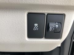 ���������������꤬�Ȥ��������ޤ������ˤʤä����֤�����ޤ����餪���ڤˤ����ä򤯤������� 7