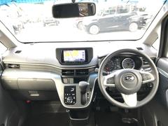 ��ž�ԤˤȤäƤ��������Ѥ��뤳�ȤȤʤ뱿ž�ʤǤ�����ž�ʤ���Ŭ���ȱ�ž�˽��椹�뤳�Ȥ��Ǥ��ޤ��͡� 2