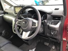 ������١��¼֤�������������� 4