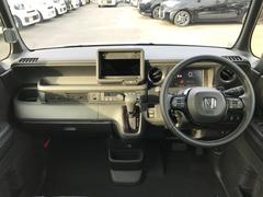 ¤եȥȡžʤɬѤʬǤΤǡ¤꿴ϤפǤ 2