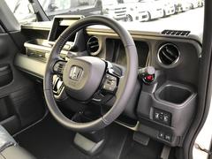 ٤ŹΤ֤ˤʤäƤˤ꤬ȤޤҤäȤƤڤˤ礻ѤꤪԤƤޤ 4