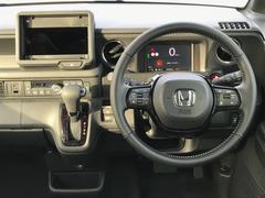 ٤ŹΤ֤ˤʤäƤˤ꤬ȤޤҤäȤƤڤˤ礻ѤꤪԤƤޤ 3