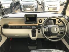 ��ž�ԤˤȤäƤ��������Ѥ��뤳�ȤȤʤ뱿ž�ʤǤ�����ž�ʤ���Ŭ���ȱ�ž�˽��椹�뤳�Ȥ��Ǥ��ޤ��͡� 2