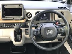 ��Ź�Τ��֤������������ޤ��Ƥ��꤬�Ȥ��������ޤ������֤ˤĤ��ƤΤ�����䤪���Ѥ�Τ����ꡢ�������ˤ����äƤΤ����̤ʤɤ����ڤˤ��䤤��碌�������� 3