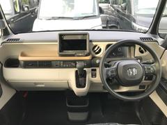 ���¤�ե���ȥ����ȡ���ž�ʤ�ɬ�����Ѥ�����ʬ�Ǥ��Τǡ��¤꿴�Ϥ����פǤ��� 2