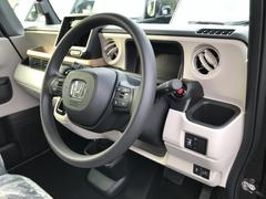 ��Ź�Τ��֤������������ޤ��Ƥ��꤬�Ȥ��������ޤ������֤ˤĤ��ƤΤ�����䤪���Ѥ�Τ����ꡢ�������ˤ����äƤΤ����̤ʤɤ����ڤˤ��䤤��碌�������� 4