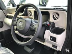 ��Ź�Τ��֤������������ޤ��Ƥ��꤬�Ȥ��������ޤ������֤ˤĤ��ƤΤ�����䤪���Ѥ�Τ����ꡢ�������ˤ����äƤΤ����̤ʤɤ����ڤˤ��䤤��碌�������� 4