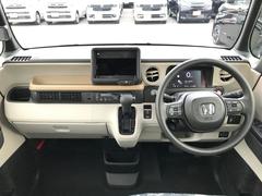 �֤�ž����ݤˤϱ�ž�ʤ�¸�ߤϷ礫���ޤ��󡣤ʤΤǤ��ä���ȥ����å��������ݥ���ȤǤ��͡� 2