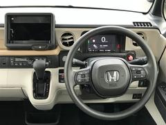 ��˿�����ʬ�Ǥ��Τǡ����ä���ȥ����å��������Ǥ��͡� 3