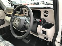 �������Ϥ�ô�������åդ���ǧ�򤵤���ĺ���ޤ��ΤǤ��¿��������ޤ�����������٤���ǧ���������� 4